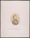 William Eastman Dickinson