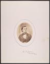 William Ward Meriam