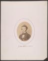 John Dolbeer Emerson