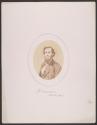 Nathan Sherburn Haseltine