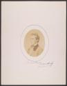 William Anderson McGinley