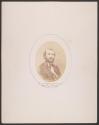John Henry Anketell