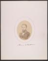 Abram Elisha Baldwin