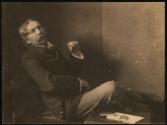 [Thorstein Veblen]