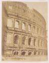 The Colosseum, Rome