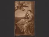 Paolo Veronese's painting St. Helena