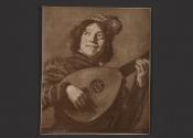 Frans Hals der Ält, Der Narr