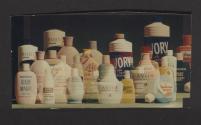 [Copy print of advertisement for Plastics]