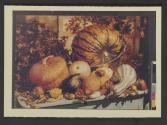 [Copy print of Autumn]