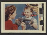 [Copy print of McCall's Homemaking cover]