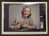 [Copy print of McCall's photograph]