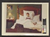 [Copy print of McCall's inside cover]