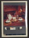 [Copy print of advertisement for A&P coffee]