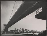 [Brooklyn Bridge]