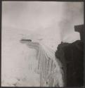 White Pass & Yukon Railroad, Alaska & Northwest Canada