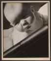 [Baby]