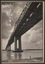 New Orleans Bridge