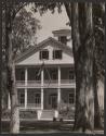 [House]