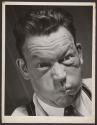 Fred Allen