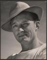 Herman Wall