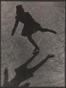 Cutting a Figure