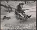 Winter Fun