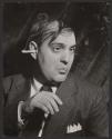 Zero Mostel