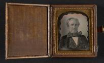 Sam Houston