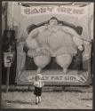 At the Fair