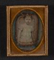 [Child]