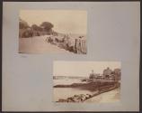 Cowes