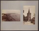 [St Mary's Church, Brading]
