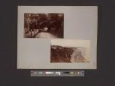 [Chine Avenue, Shanklin]
