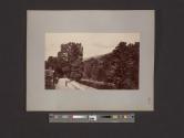 Bonchurch