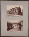 [Views in Stratford-upon-Avon]