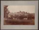 [Views of Carisbrooke, Isle of Wight]