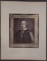 [Views of Wiliam Shakespeare and Warwick, England]