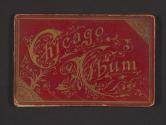 Chicago Album