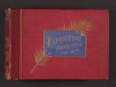 Exposition Universelle de 1889