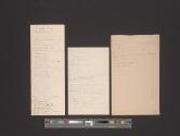 [Europe, Russia, and art reproductions]