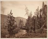 Upper Bear River