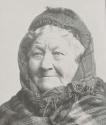 Market Woman
