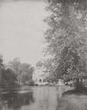 Horsehead Mill