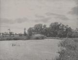 Womack Broad