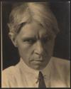 Carl Sandburg