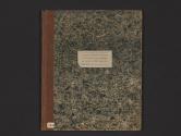 An American Tourist's Collection of Photographs made in England and Ireland in 1878. Views and Paintings