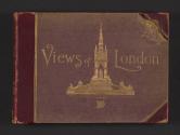 Views of London