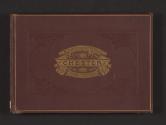 Photographic Views of Chester