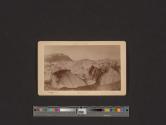 Muir Glacier