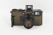Signal Corps Camera, Still Picture KE-4 (1)